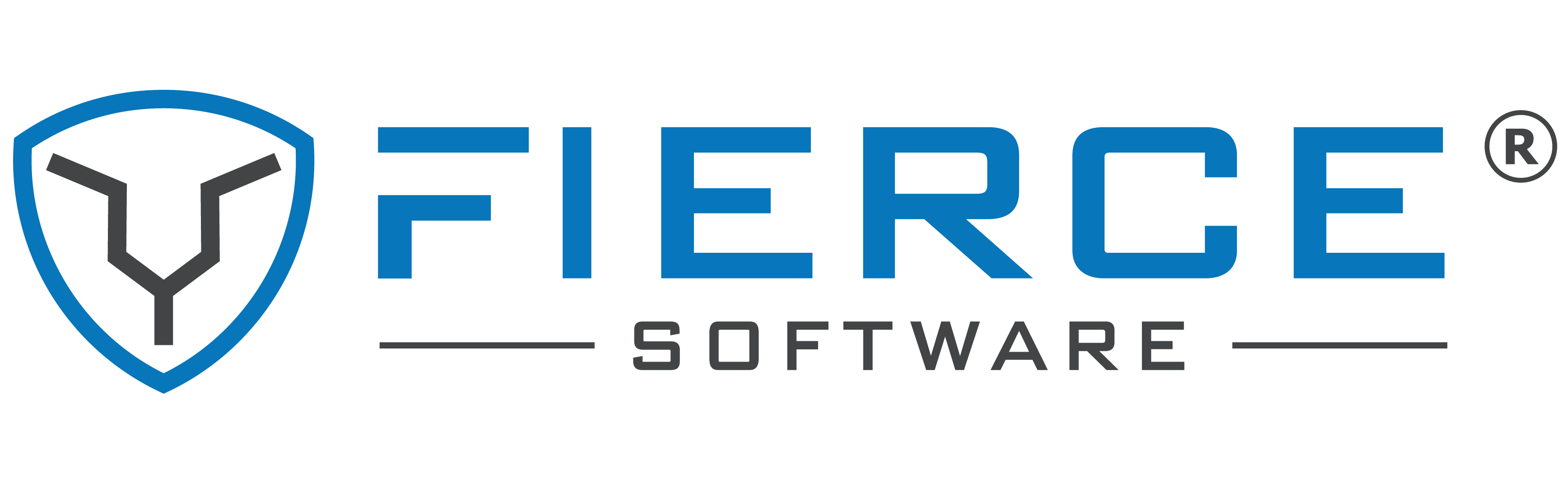 Fierce software